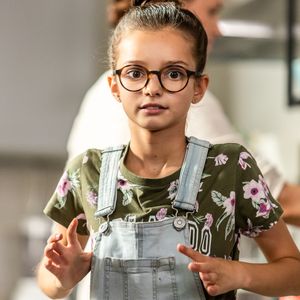 Lotti Töpfer