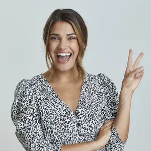 Andrea Kalousová