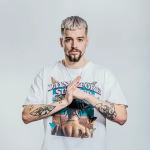 Kristian Kundrata