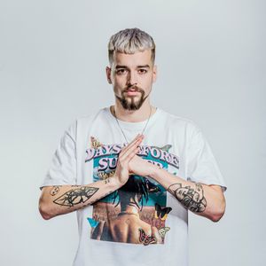 Kristian Kundrata