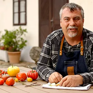 Roman Kváč