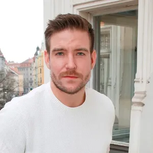 Vladimír Polívka