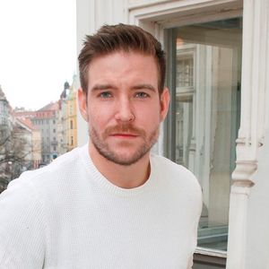 Vladimír Polívka