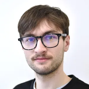 Pavel Nádvorník