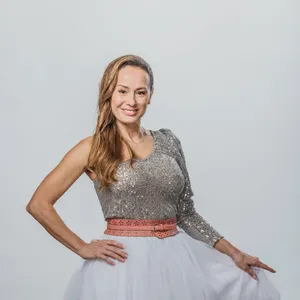 Soňa Sedláčková
