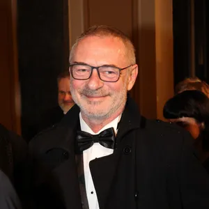 Jiří Dvořák