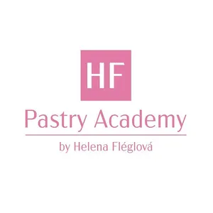 HF Pastry Academy