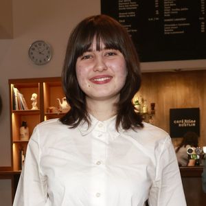 Dorota Šlajerová
