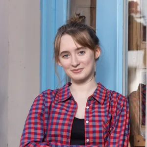 Josefína Krycnerová