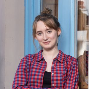 Josefína Krycnerová