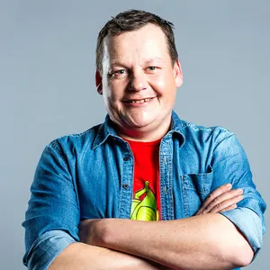 Zdeněk Česák