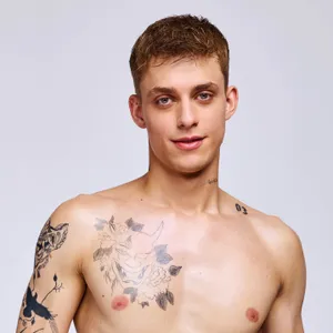 Petr Fryč