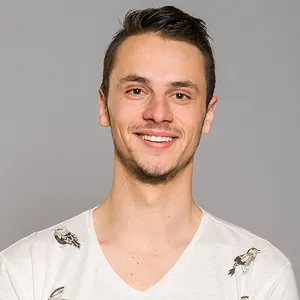 Jan Vorel