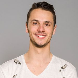 Jan Vorel