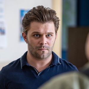 Jakub Burýšek