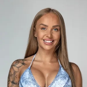Dominika Horáková