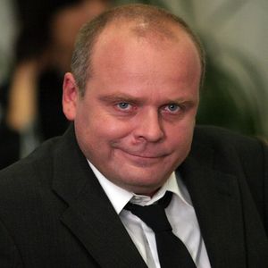Igor Bareš