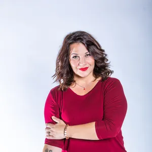 Petra Vindyšová