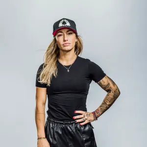 Barbora Mlejnková