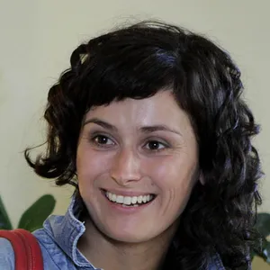 Lucie Štěpánková