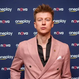 Adam Mišík