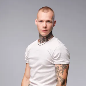 Erik Císař