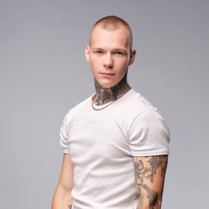 Erik Císař