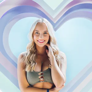 Tamara 