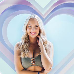 Tamara 