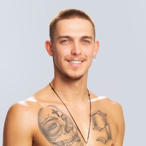 Matěj Otepka