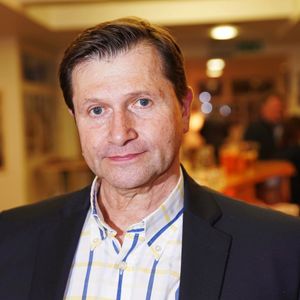 Jan Hrušínský