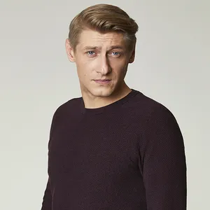 Jacob Erftemeijer