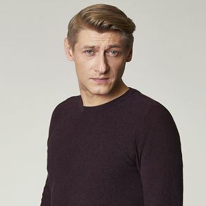 Jacob Erftemeijer