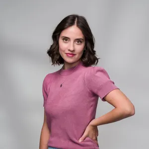 Barbora Černá