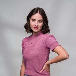 Barbora Černá