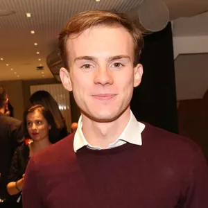 Filip Antonio