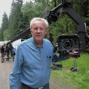 Jaroslav Soukup