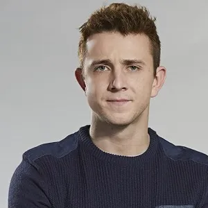 Jakub Štáfek