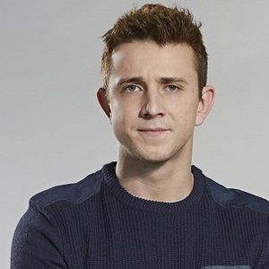 Jakub Štáfek