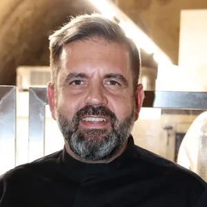 Radek Kašpárek