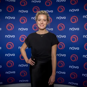 Sandra Černodrinská