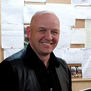Pavel Nečas