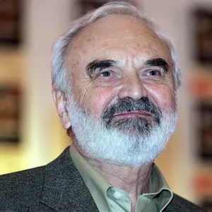 Zdeněk Svěrák