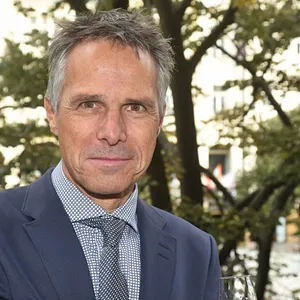 Janek Ledecký