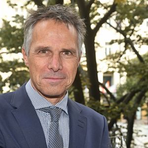 Janek Ledecký