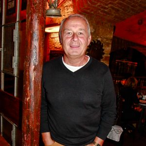 Marcel Vašinka