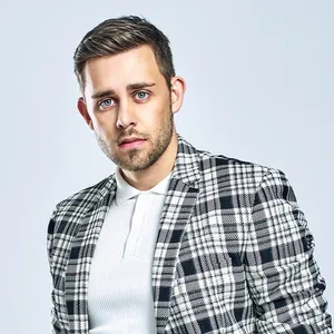 Vincent Navrátil