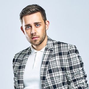 Vincent Navrátil