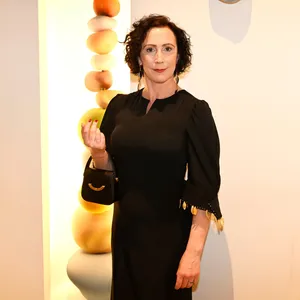 Kristýna Frejová