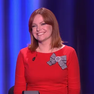 Dagmar Jandová